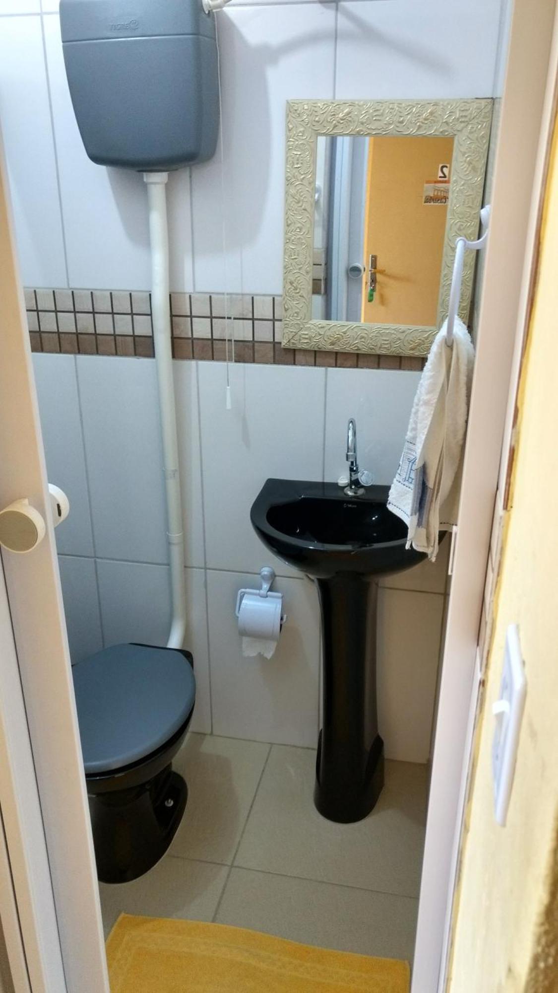 Hotel E Pousada O Casarao Палмейрас Стая снимка