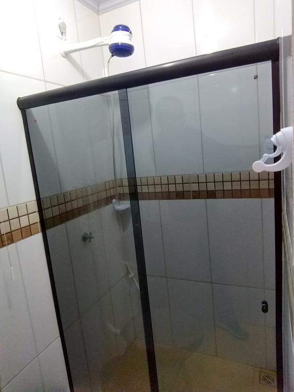 Hotel E Pousada O Casarao Палмейрас Екстериор снимка